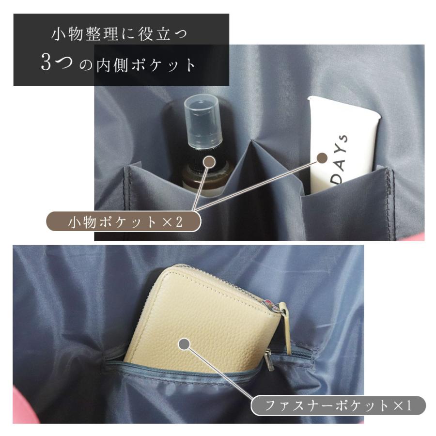 ボストンバッグ レディース メンズ 大容量 2泊 PUレザー 3way ボストンバッグ レディース メンズ 大容量 2泊 PUレザー 3way