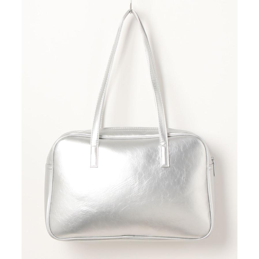 ボストンバッグ 小さめ 旅行 レディース 大容量 軽量 旅行バッグ