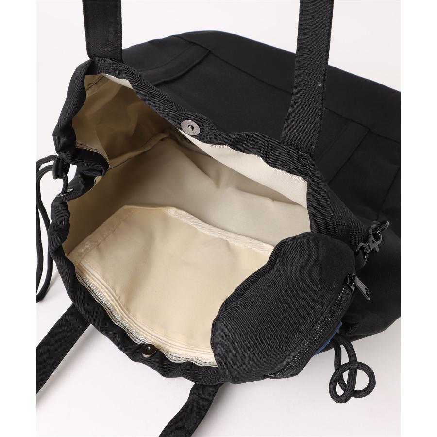 トートバッグ レディース 大きめ A4 おしゃれ 肩掛け 大容量 軽量