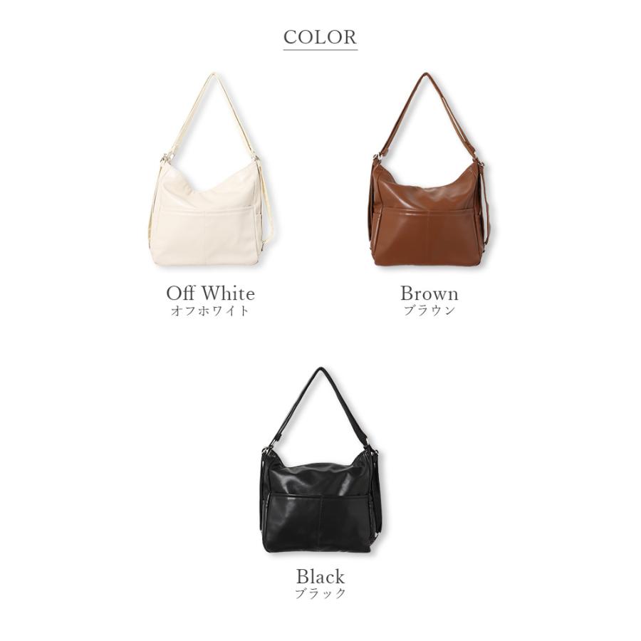 ショルダーバッグ レディース 斜めがけ 大人 大容量 斜めがけバッグ