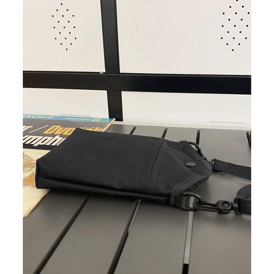 スマホショルダー 大人 レディース メンズ スマホ ショルダーバッグ