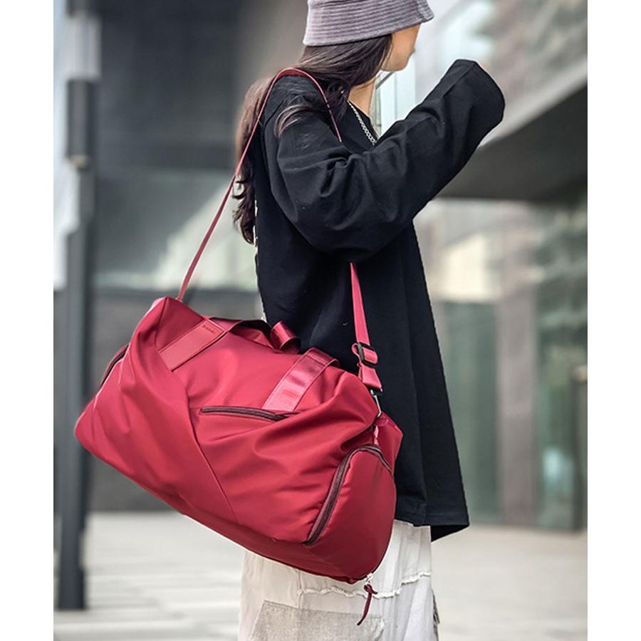 コロナ煙突式ストーブ分解清掃済み 付属品セット 送料無料まだまだ使用