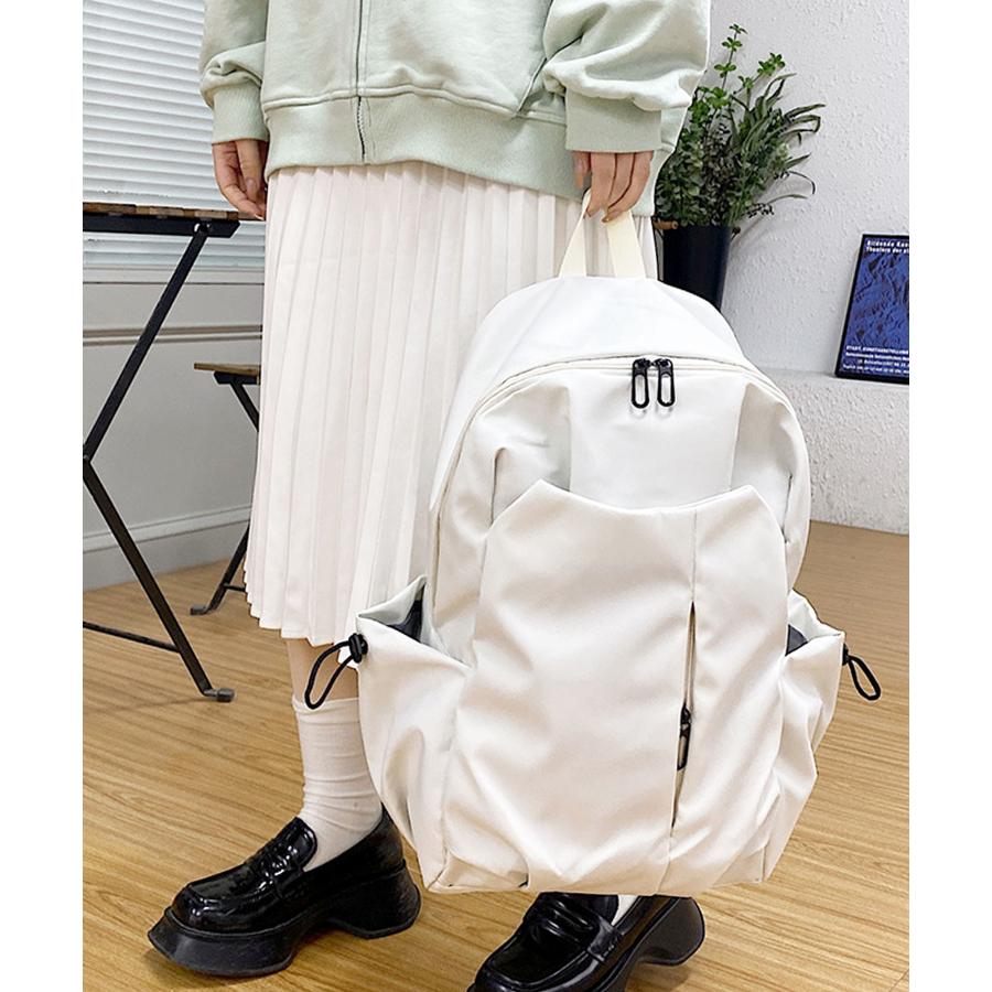 ネ*ん様 【バックパック！メンズ レディース リュック ブランド風 リュック レディース メンズ リュックサック 大容量 通勤 通学 女子