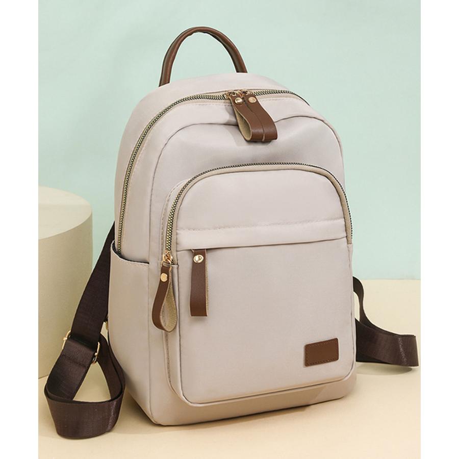 リュック レディース 軽量 リュックサック おしゃれ ビジネス 旅行