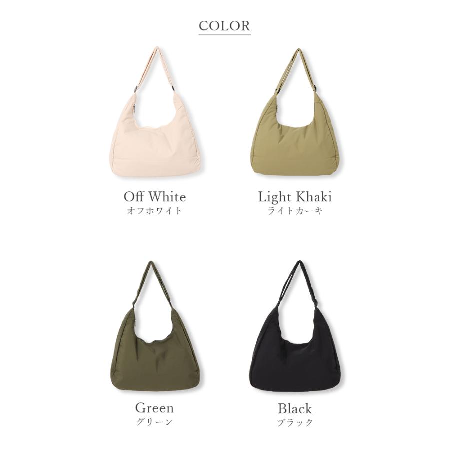 ショルダーバッグ レディース 斜めがけバッグ 斜めがけ 大人 軽量 大