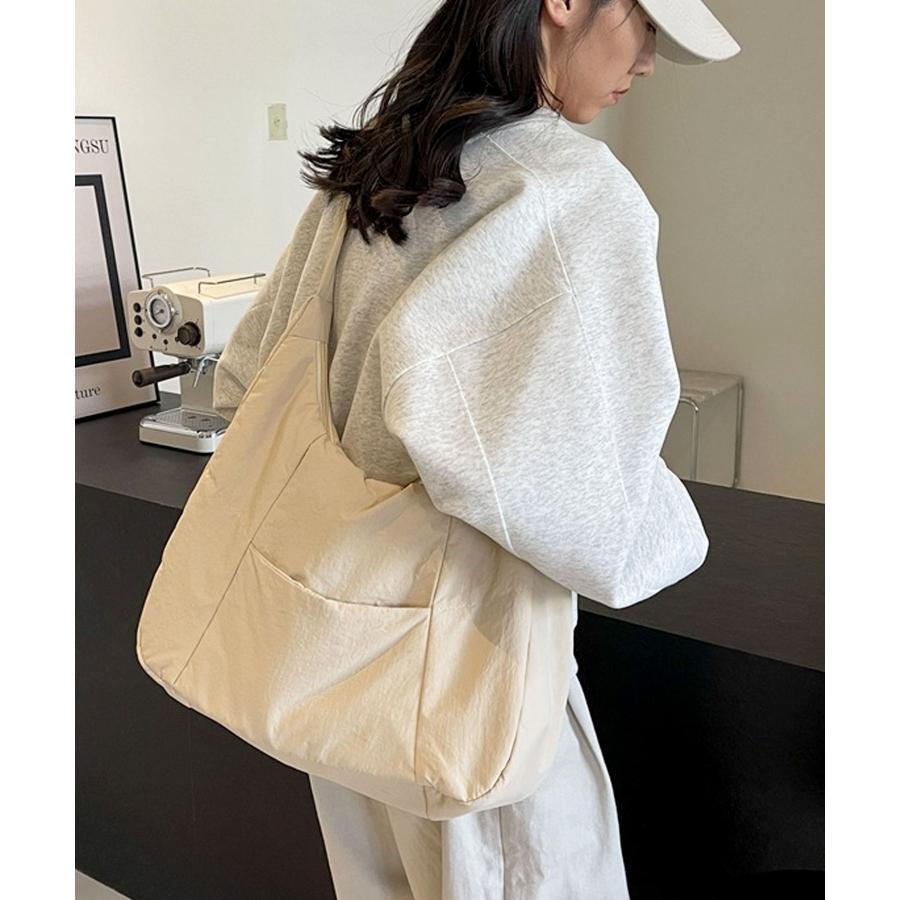 ショルダーバッグ レディース 斜めがけバッグ 斜めがけ 大人 軽量 大