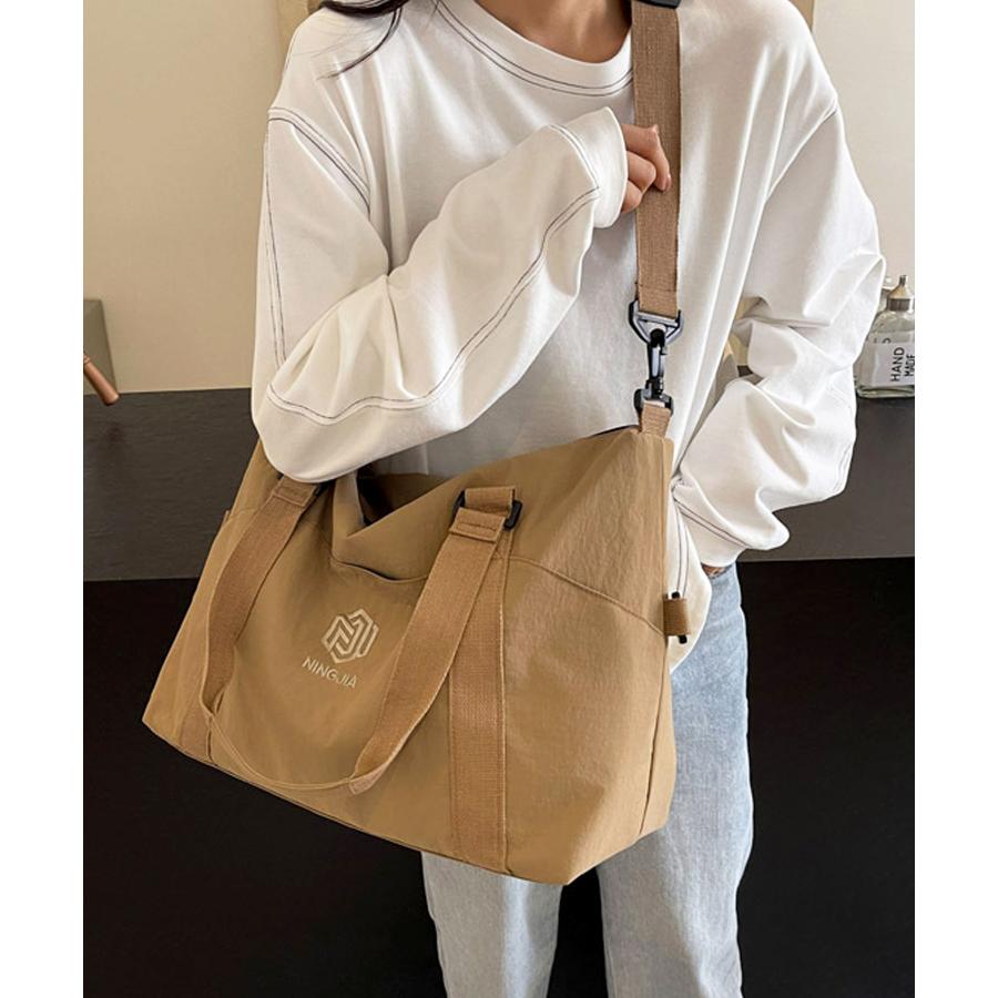 ボストンバッグ レディース 大容量 旅行 旅行バッグ キャリーオン