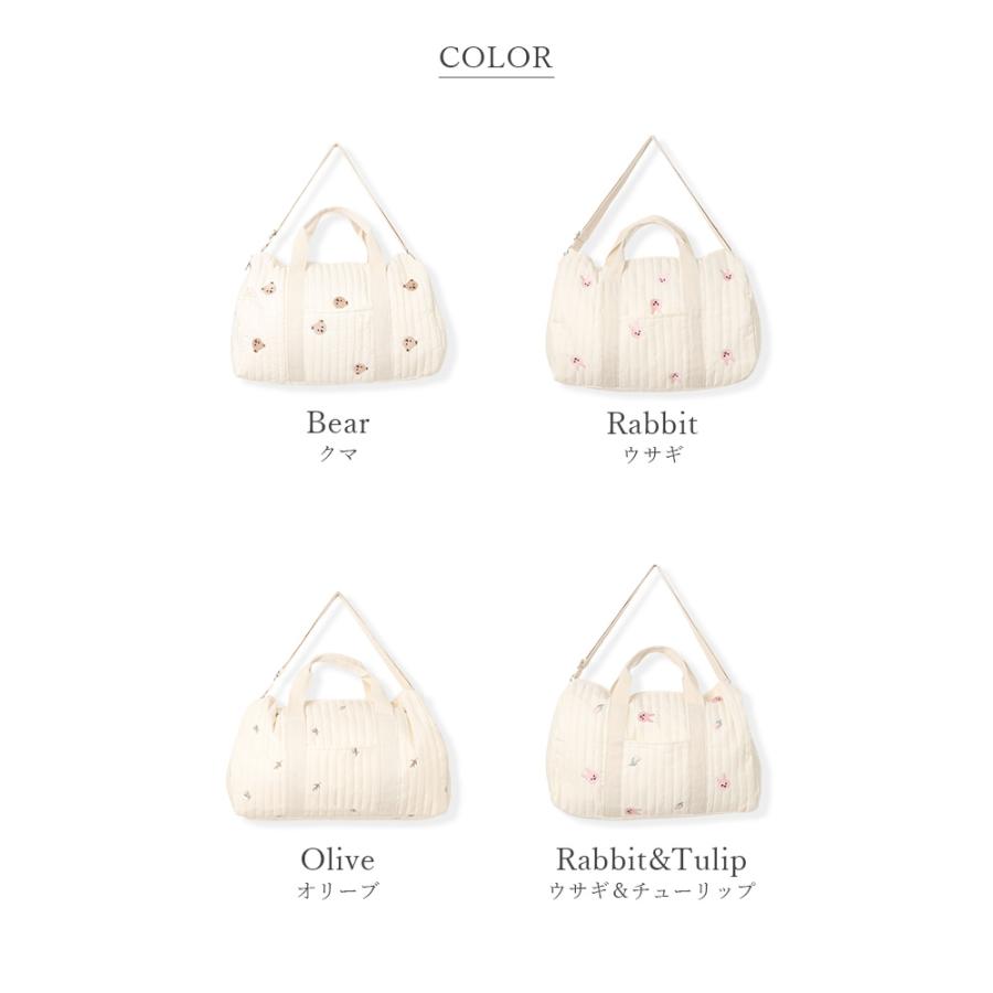 ヌビバッグ マザーズバッグ ミニ トートバッグ バッグ ショルダー