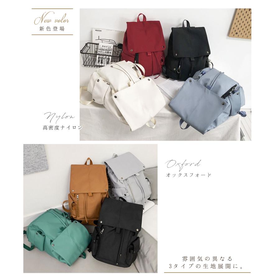 別売可！　LESPORTSAC マザーズバッグ & kids用リュック【未使用】 別売可！ LESPORTSAC マザーズバッグ & kids用リュック【未使用