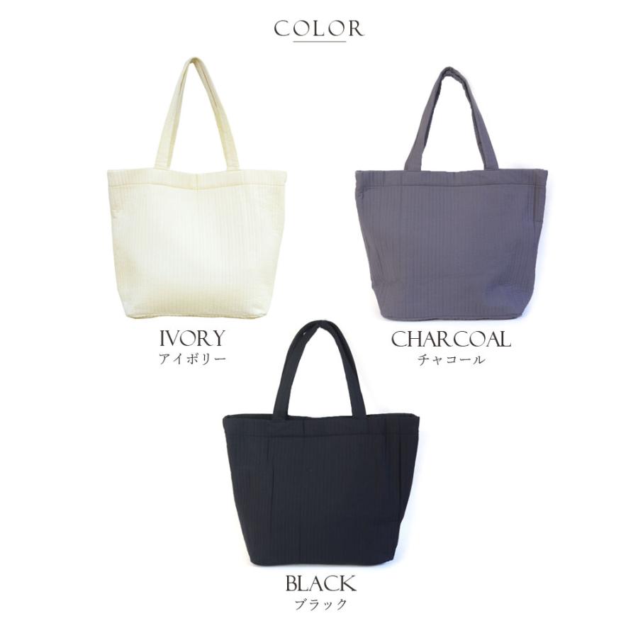 ヌビバッグ マザーズバッグ ショルダー トートバッグ トート イブル