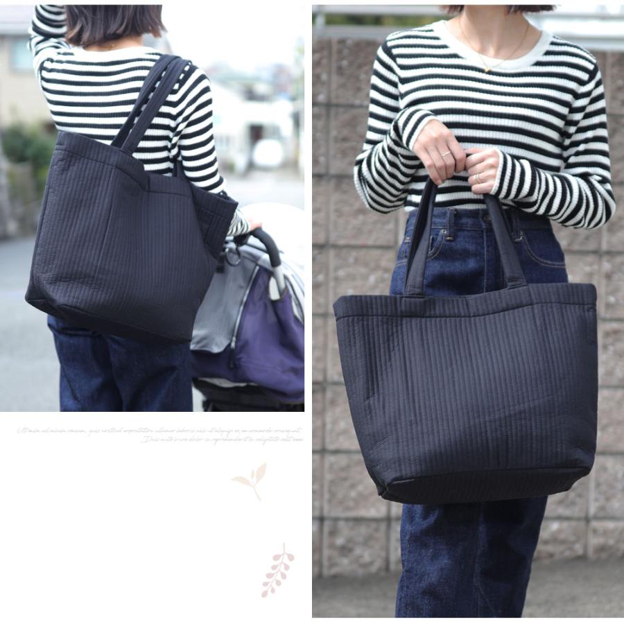 ヌビバッグ マザーズバッグ ショルダー トートバッグ トート イブル