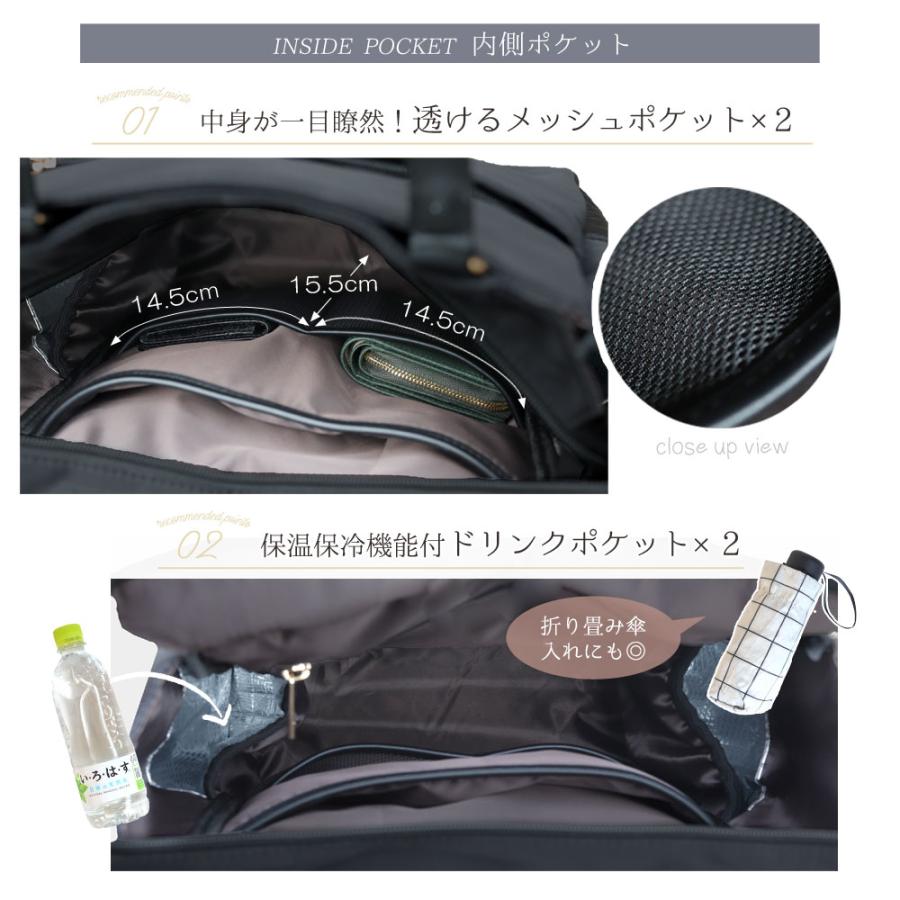 ビジネスリュック レディース 大容量 2way リュック リュック ビジネスリュック レディース 大容量 2way リュック リュック