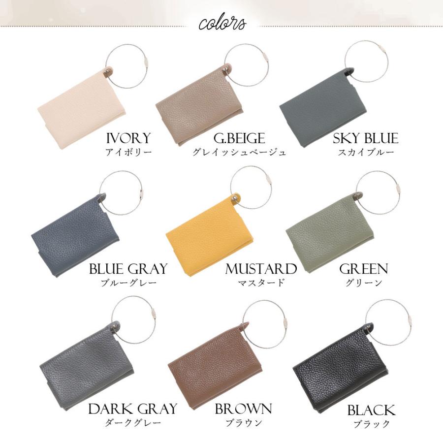 お値下げ！☆12個セットです！小物収納ティッシュボックス・PUレザー・ブラック お値下げ！☆12個セットです！小物収納ティッシュボックス・PUレザー