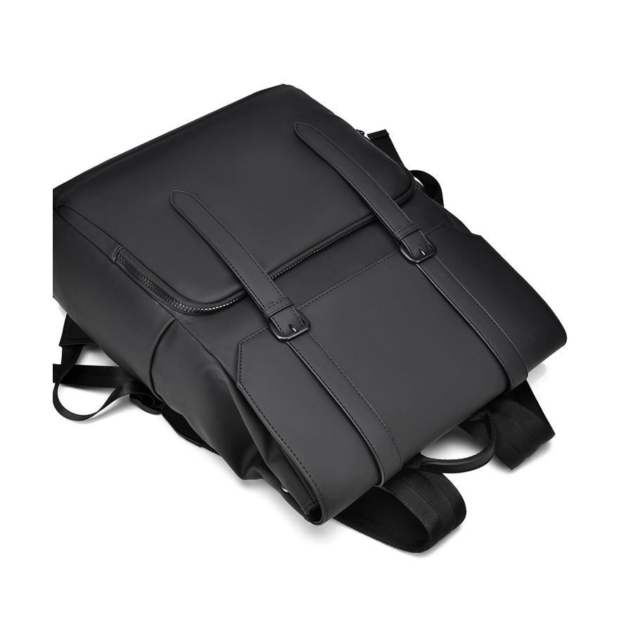 BREE ビジネス&リュック BREE レザー ブリーフケース 革 ビジネス