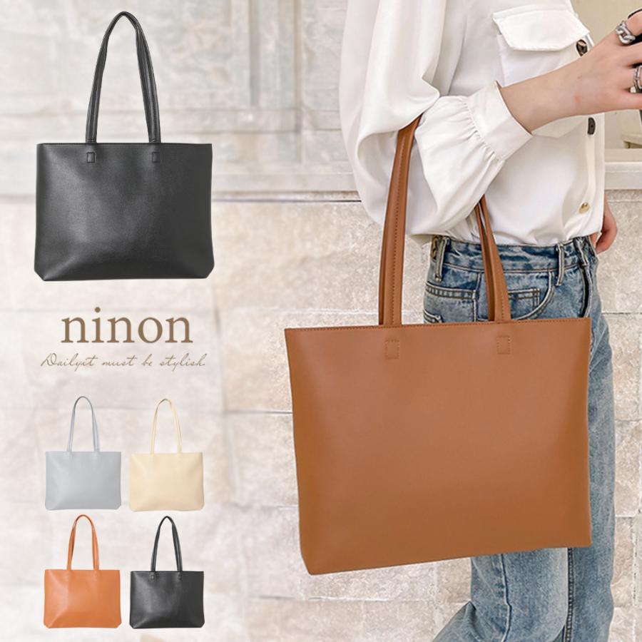 genten オールレザー ヌメ革 ビジネスバッグ トートバッグ 肩掛け A4可 genten オールレザー ヌメ革 ビジネスバッグ トートバッグ