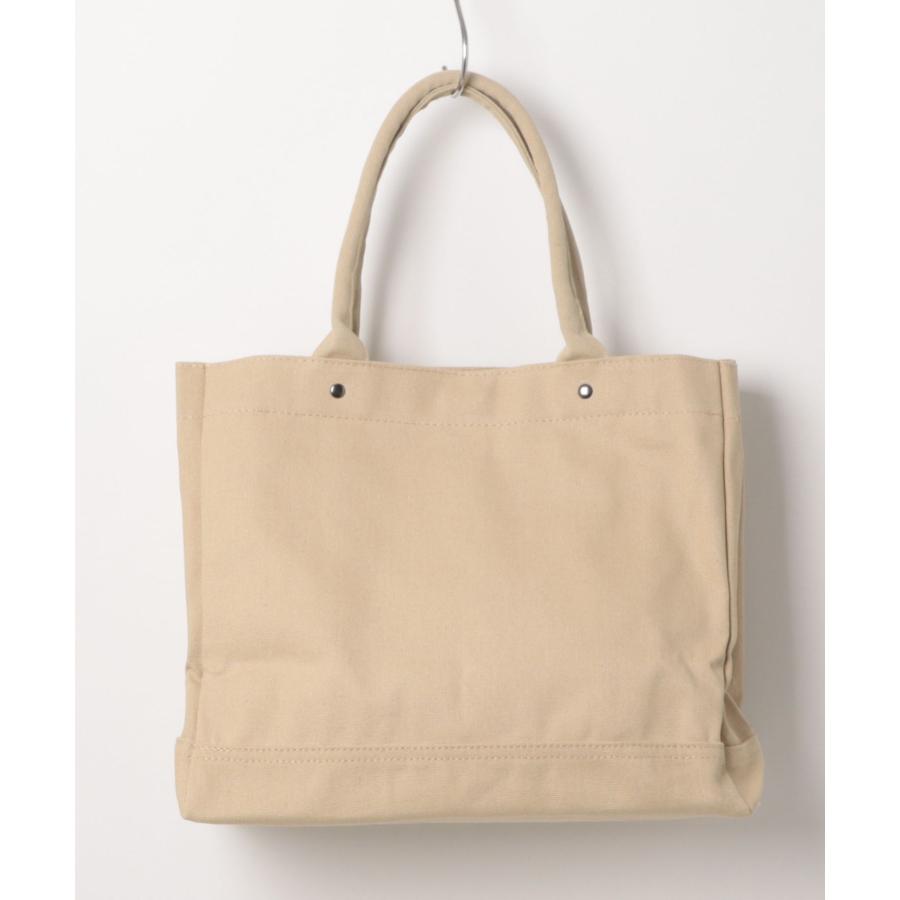 トートバッグ A4 レディース 大きめ キャンバス 軽量 トート バッグ