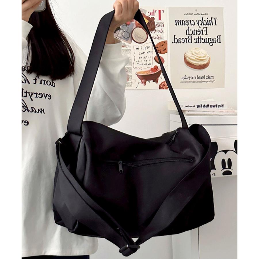 ボストンバッグ レディース 大容量 小学生 旅行 軽量 おしゃれ 20l