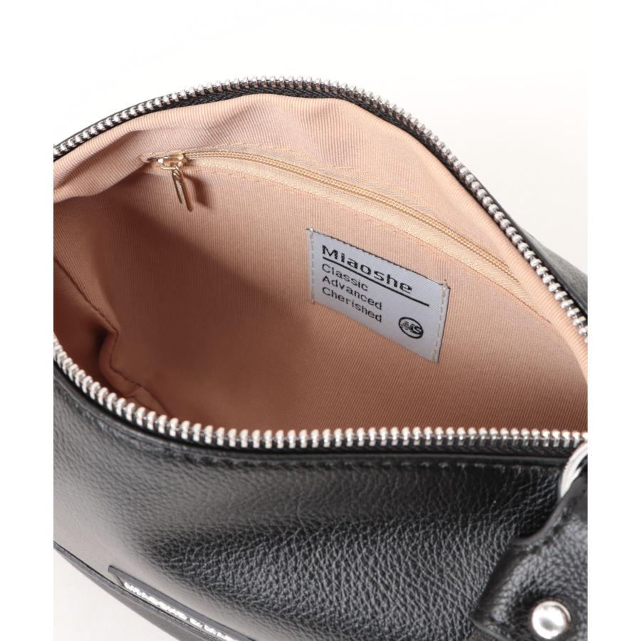 ショルダーバッグ レディース メンズ 斜めがけ 大人 軽量 大きめ