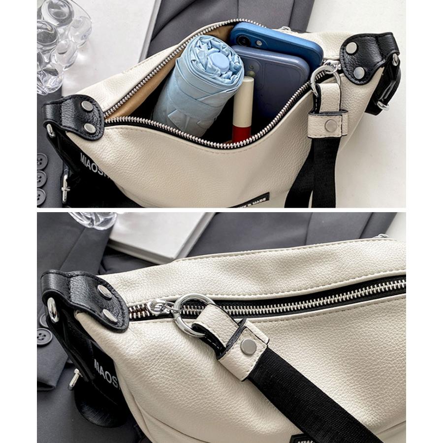 ショルダーバッグ レディース メンズ 斜めがけ 大人 軽量 大きめ