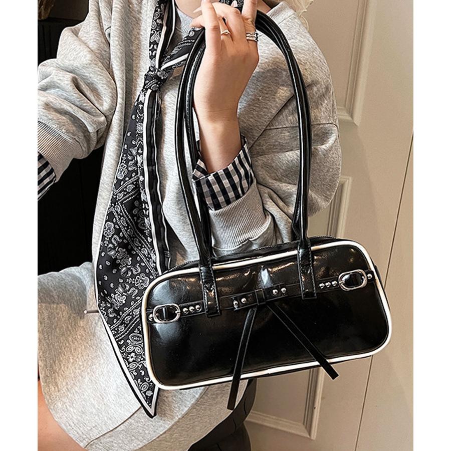 ボストンバッグ レディース 軽量 ミニボストンバッグ 小さめ 旅行 ミニ