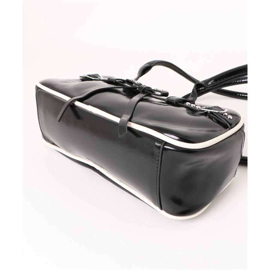 ボストンバッグ レディース 軽量 ミニボストンバッグ 小さめ 旅行 ミニ