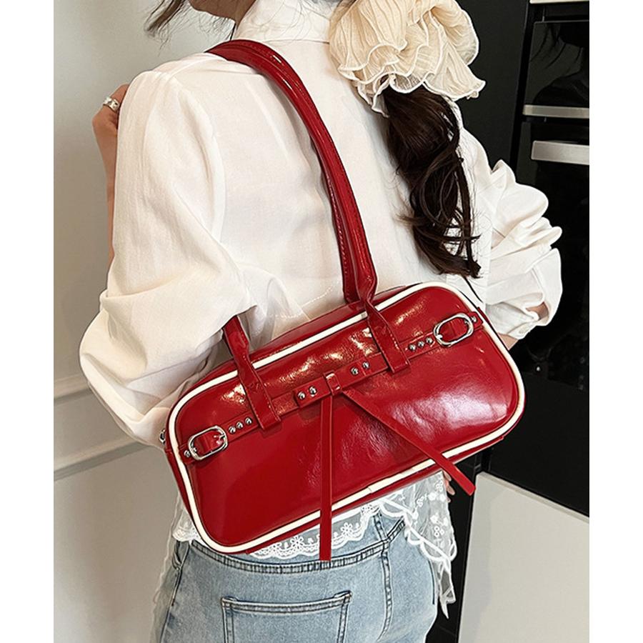 ボストンバッグ レディース 軽量 ミニボストンバッグ 小さめ 旅行 ミニ