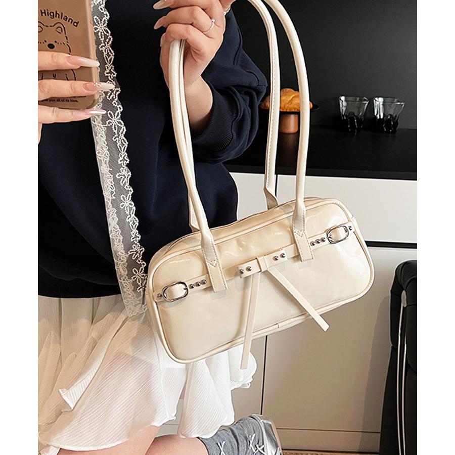 ボストンバッグ レディース 軽量 ミニボストンバッグ 小さめ 旅行 ミニ