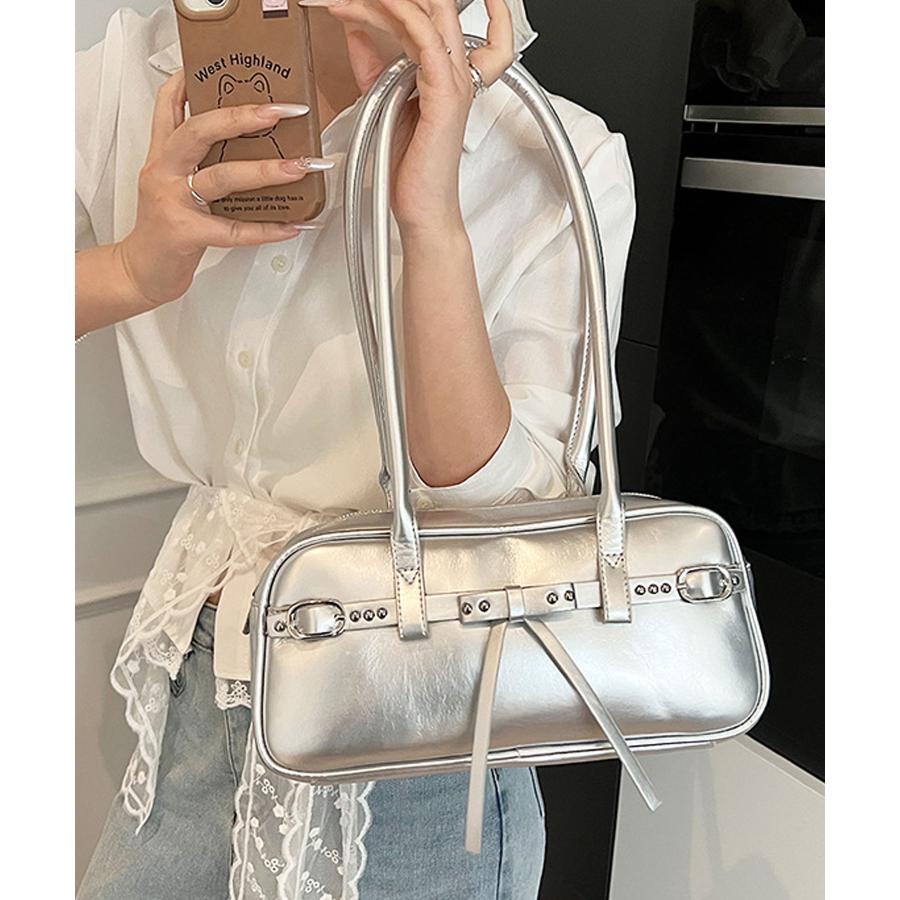 ボストンバッグ レディース 軽量 ミニボストンバッグ 小さめ 旅行 ミニ