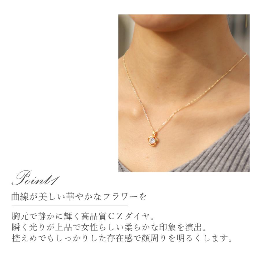 美品 KENZO ネックレス フラワー 花モチーフ ゴールドカラー ネックレス 楽天市場】ケンゾー KENZO 花 フラワー モチーフ ネックレス