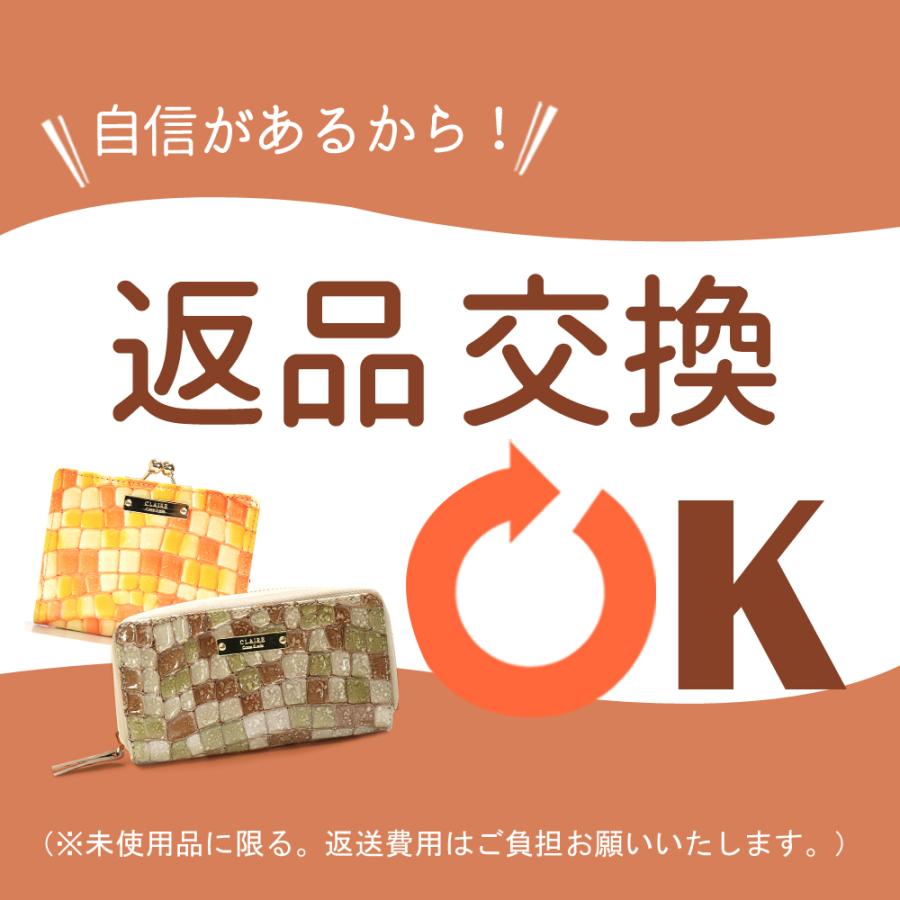 ネックレス 一粒 K10 ワンポイント 10k レディース 天然石 一粒ネックレス サファイア ルビー エメラルド ピンクトルマリン かわいい おしゃれ 大人可愛いの画像