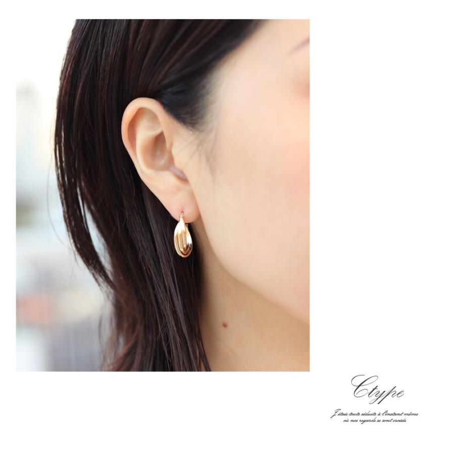 樹脂ピアス おしゃれ 小ぶり 揺れる 樹脂 ピアス 華奢 ライン 6種展開 金属アレルギー 結婚式 パーティー レディース かわいい おしゃれ 大人 可愛い シンプル P Ninon 通販 Yahoo ショッピング