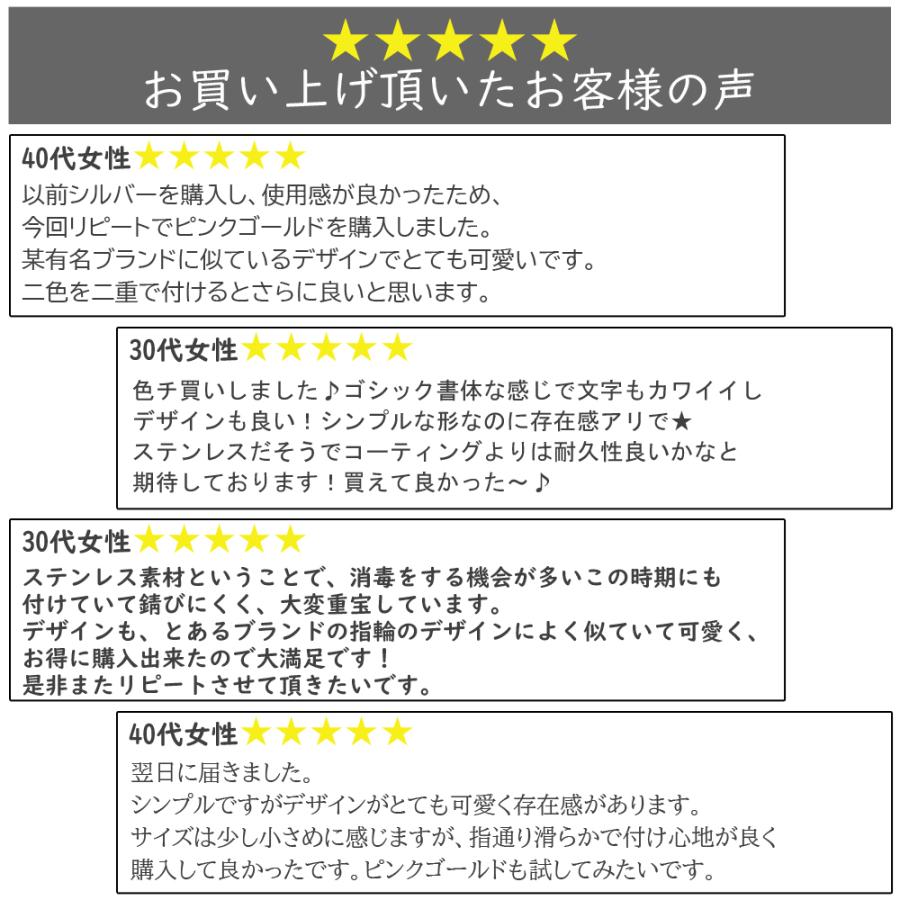 指輪 レディース リング ローマ デザイン ポイント ダイヤ シルバー ピンクゴールド ステンレス 金属アレルギー ワイドリング 17号 かわいい おしゃれ R Ninon 通販 Yahoo ショッピング