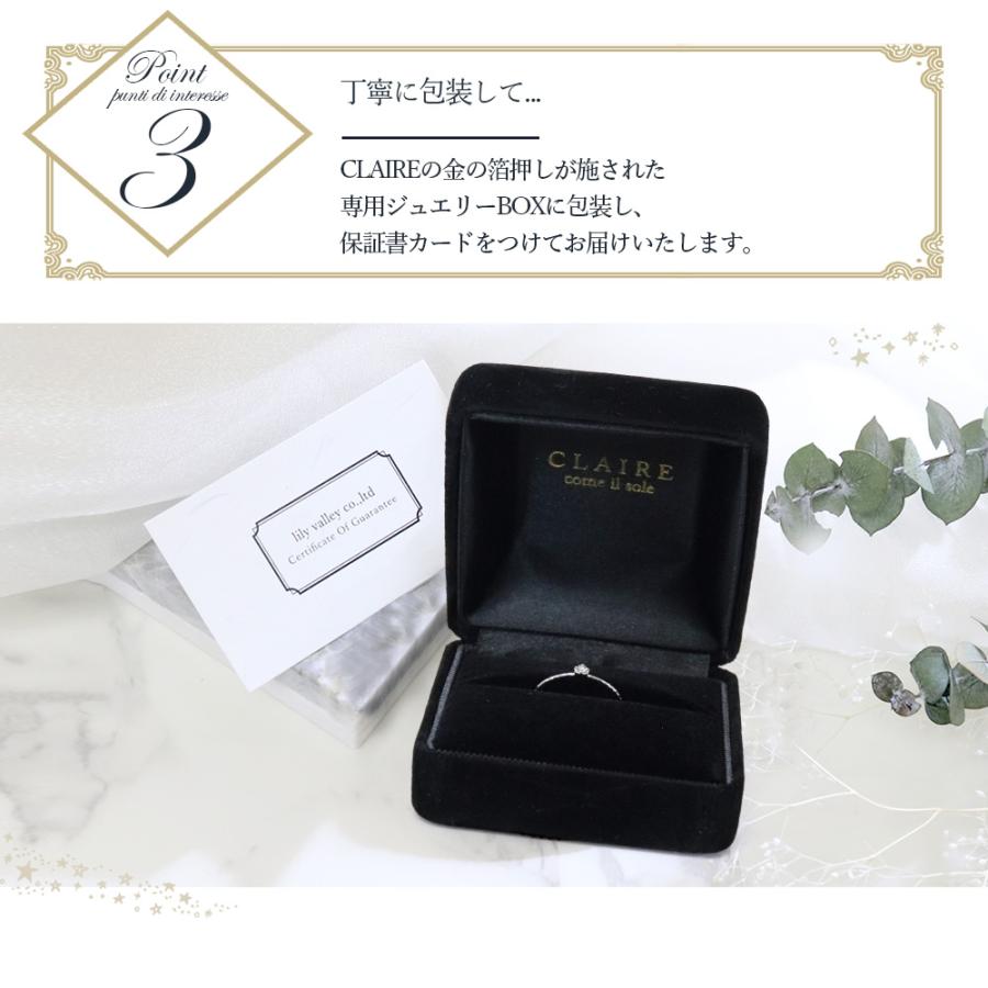 リング 10k レディース カットワイヤー 1.0mm  ピンキーリング ピンクゴールド ファランジリング 指輪 ゴールド シルバー かわいい おしゃれの画像