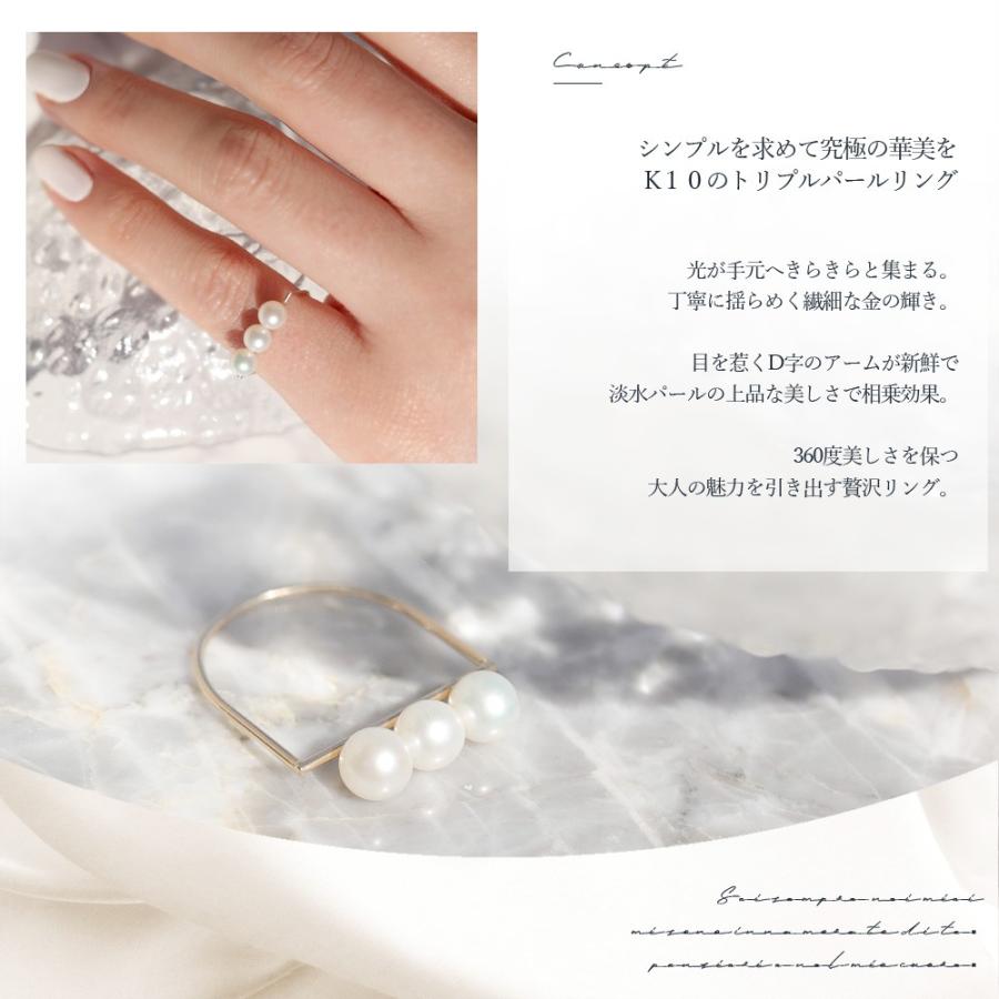 Ａ•Ｄ•Ａ　K10リング　2個セット サイズ10号 楽天市場】K10 リング2本セット ゴールド セット お得 重ね付け