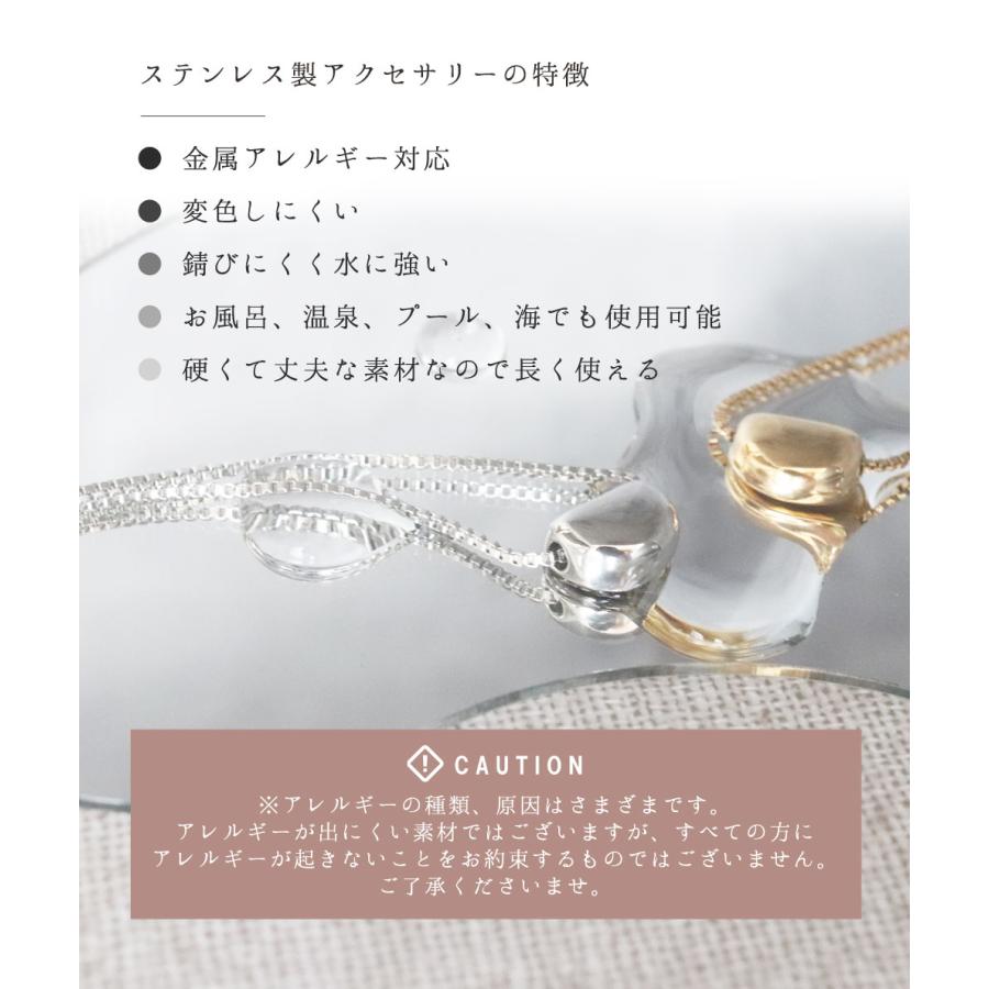 リング レディース おしゃれ ゴールド シルバー ピンクゴールド ステンレス メンズ 指輪 つけっぱなし アクセサリー 金属アレルギー 細身 カット 大人 男女兼用 |  | 17