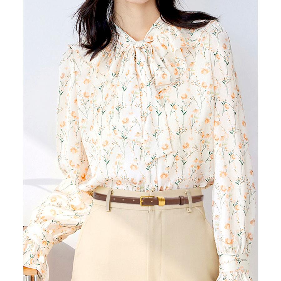 ベルト レディース 細い レザー 牛革 ゴールド バックル