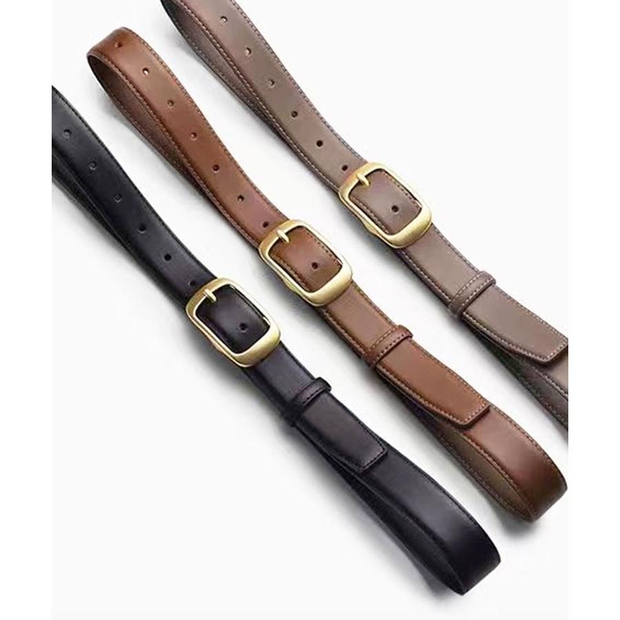 新品同様✩本物✩ムートンコート✩柔らか✩ブラック✩ツルツルの革✩軽いです シンプルショルダーバッグ【クラウズナイロン】(CE-1467