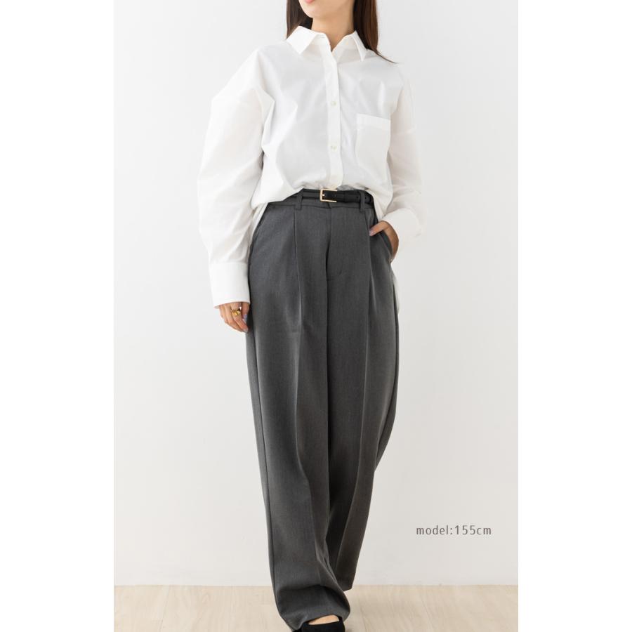 ベルト レディース 本革 牛革 大きいサイズ 細い ワンピース用