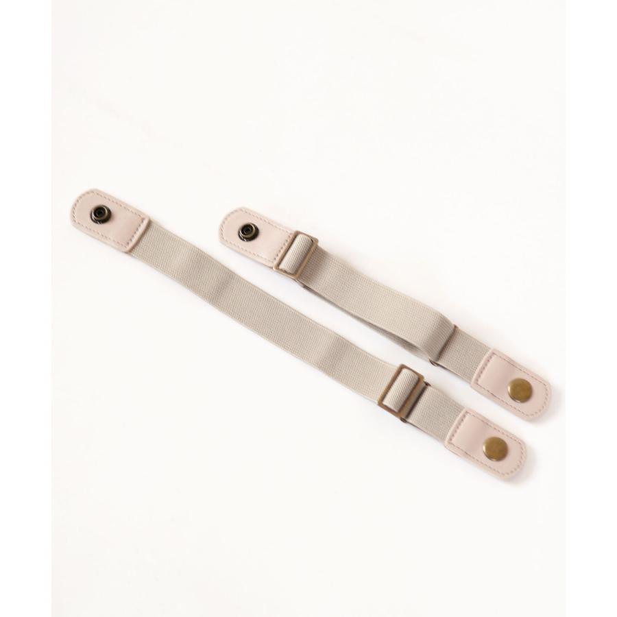 ベルト レディース メンズ 穴なし カジュアル 大きいサイズ 調整