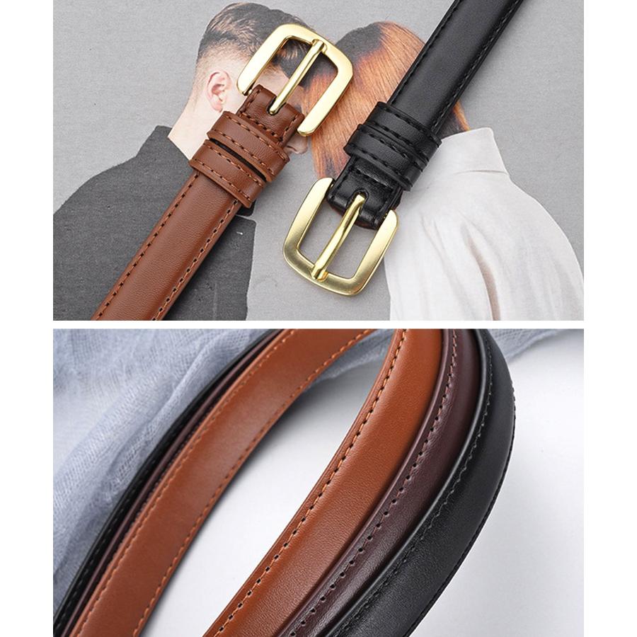 超希少！ベルルッティ オルガ期　クラシックバックル　90サイズ OLD STUDDED JEWEL LEATHER BELT（BLACK/GOOD CONDITION