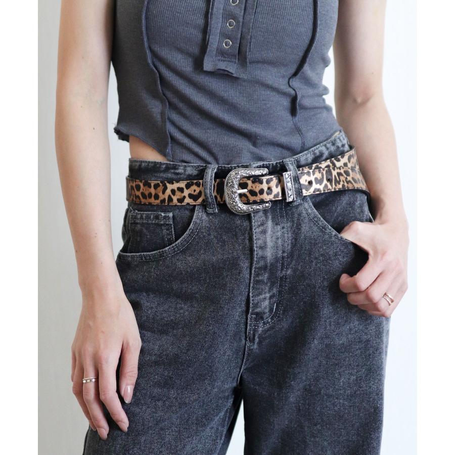 ベルト レディース おしゃれ 太 大きいサイズ ワンピース用 ジーンズ