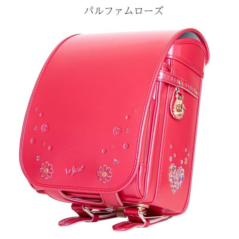 22ニノニナランドセル フェリーチェ Ninoynina Fel Nino Y Nina Kids 通販 Yahoo ショッピング