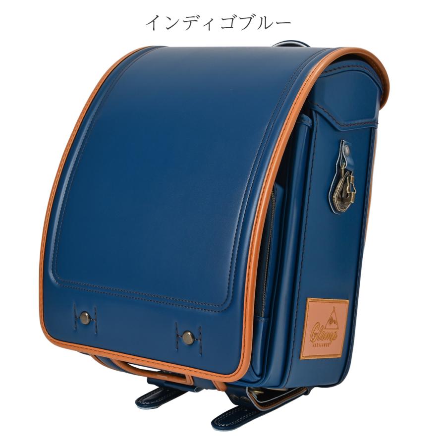 【公式】 2024ニノニナランドセル『グランプ』 【U8632894547】(30976円)