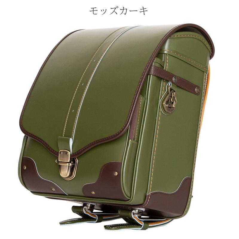 22ニノニナランドセル ヘリテージ Ninoynina Ht Nino Y Nina Kids 通販 Yahoo ショッピング