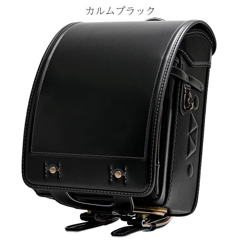 22ニノニナランドセル アンドベーシック Ninoynina Nde Nino Y Nina Kids 通販 Yahoo ショッピング