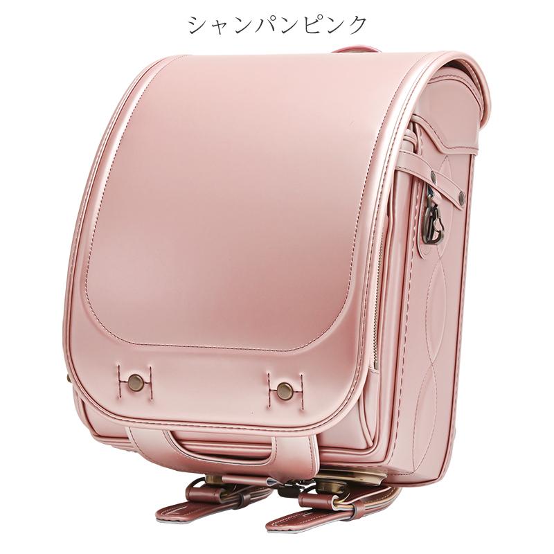 22ニノニナランドセル アンドベーシック パール Ninoynina Ndepg Nino Y Nina Kids 通販 Yahoo ショッピング