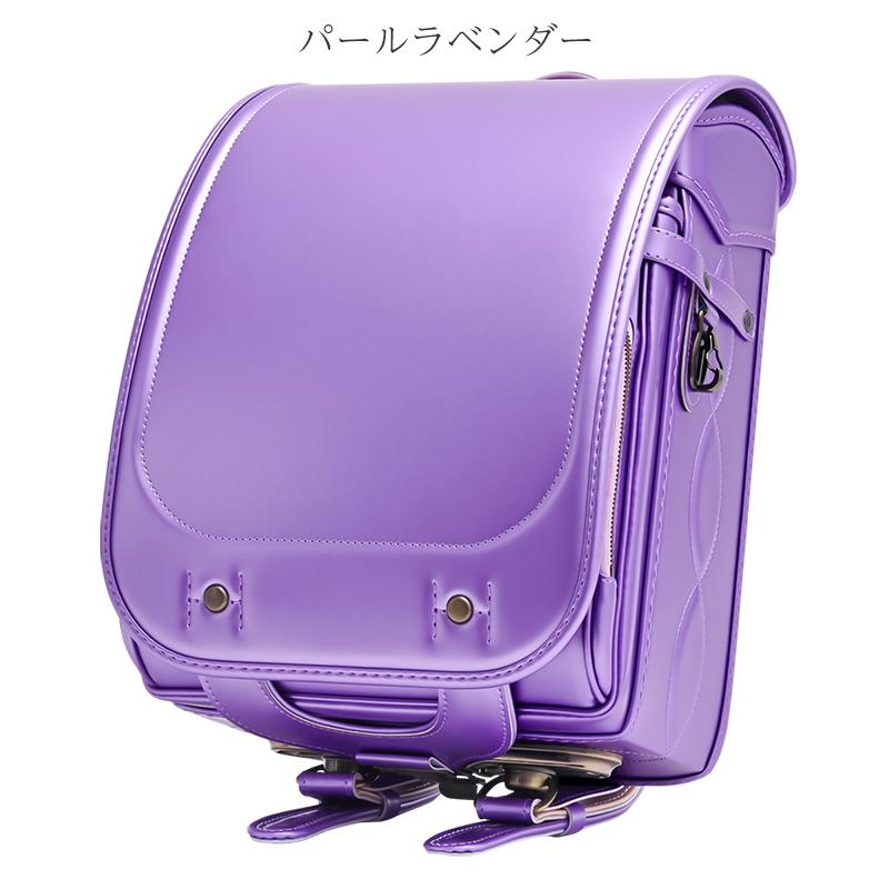 22ニノニナランドセル アンドベーシック パール Ninoynina Ndepg Nino Y Nina Kids 通販 Yahoo ショッピング