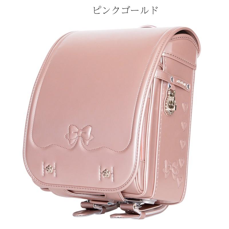 22ニノニナランドセル アン プティ ガーリー Ninoynina Upg Nino Y Nina Kids 通販 Yahoo ショッピング