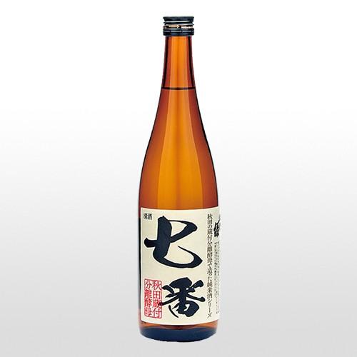 日本酒 千代緑 純米吟醸 七番 7ml Chiyomidori 019 人形町酒店 千代緑 通販 Yahoo ショッピング
