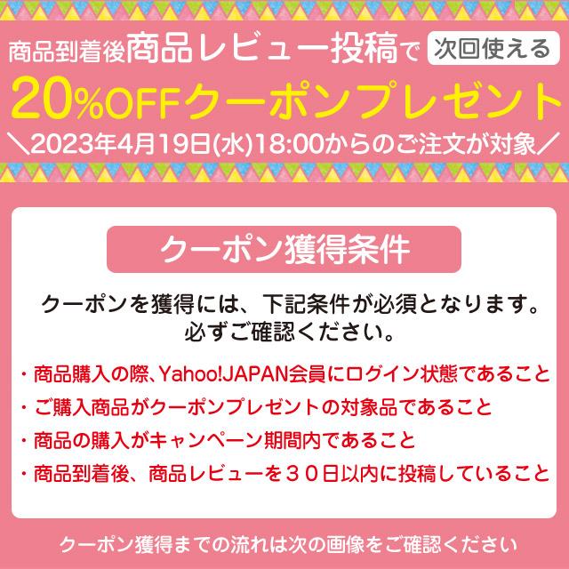 臭わない袋 防臭袋 においバイバイ袋 ペット うんち処理用 Lサイズ 120枚 うんち におわない 袋 消臭袋 |  | 12